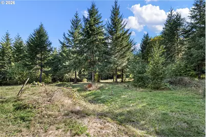 31692 Raisor Rd, Cottage Grove, OR 97424 - Photo 41