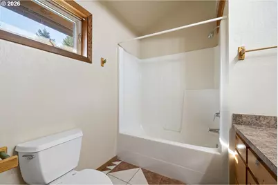 31692 Raisor Rd, Cottage Grove, OR 97424 - Photo 27