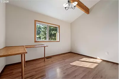 31692 Raisor Rd, Cottage Grove, OR 97424 - Photo 19