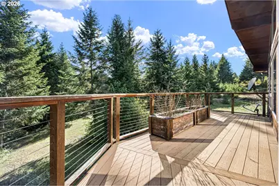 31692 Raisor Rd, Cottage Grove, OR 97424 - Photo 7