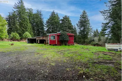 62885 Isthmus Heights Rd, Coos Bay, OR 97420 - Photo 3