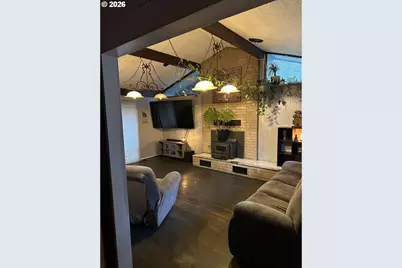 12215 NE Salmon Creek Ave, Vancouver, WA 98686 - Photo 3