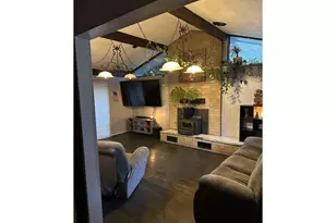 12215 NE Salmon Creek Ave, Vancouver, WA 98686 - Photo 3