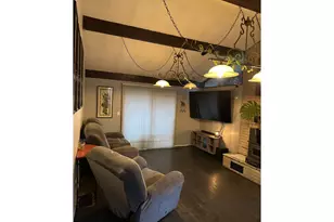 12215 NE Salmon Creek Ave, Vancouver, WA 98686 - Photo 5