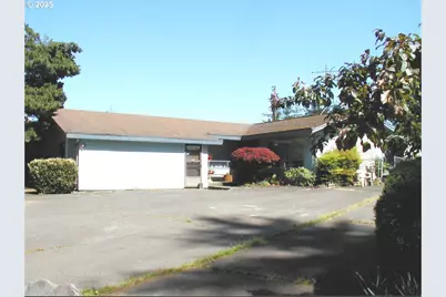 12215 NE Salmon Creek Ave, Vancouver, WA 98686 - Photo 1