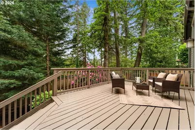 5008 Hartford Pl, Lake Oswego, OR 97035 - Photo 43