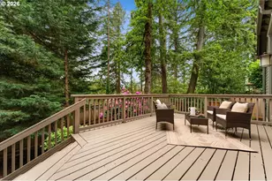 5008 Hartford Pl, Lake Oswego, OR 97035 - Photo 43