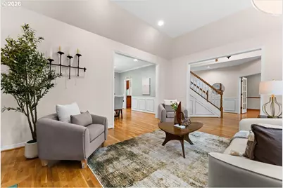 5008 Hartford Pl, Lake Oswego, OR 97035 - Photo 7