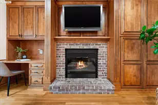 5008 Hartford Pl, Lake Oswego, OR 97035 - Photo 15