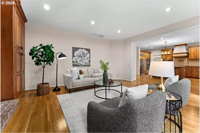 5008 Hartford Pl, Lake Oswego, OR 97035 - Photo 17