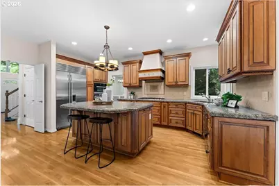 5008 Hartford Pl, Lake Oswego, OR 97035 - Photo 11