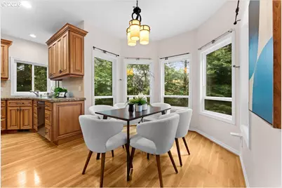 5008 Hartford Pl, Lake Oswego, OR 97035 - Photo 13