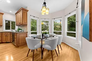 5008 Hartford Pl, Lake Oswego, OR 97035 - Photo 13