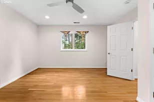 5008 Hartford Pl, Lake Oswego, OR 97035 - Photo 41