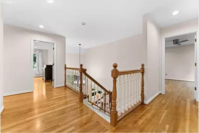 5008 Hartford Pl, Lake Oswego, OR 97035 - Photo 21