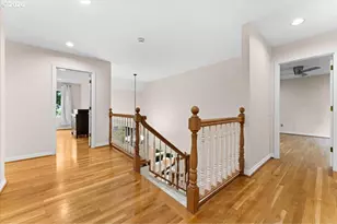 5008 Hartford Pl, Lake Oswego, OR 97035 - Photo 21
