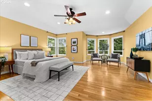 5008 Hartford Pl, Lake Oswego, OR 97035 - Photo 23