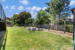 18819 Shenandoah Dr, Oregon City, OR 97045 - Photo 43