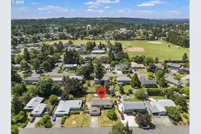 18819 Shenandoah Dr, Oregon City, OR 97045 - Photo 47