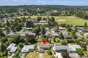 18819 Shenandoah Dr, Oregon City, OR 97045 - Photo 47