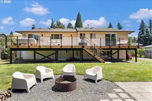 18819 Shenandoah Dr, Oregon City, OR 97045 - Photo 37