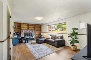 18819 Shenandoah Dr, Oregon City, OR 97045 - Photo 25