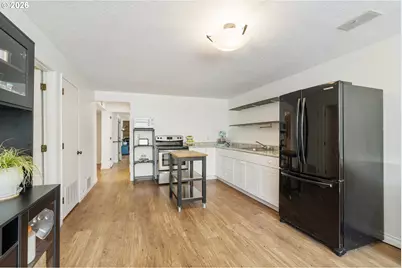 18819 Shenandoah Dr, Oregon City, OR 97045 - Photo 27