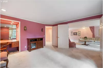 1376 Brickley Rd, Eugene, OR 97401 - Photo 31