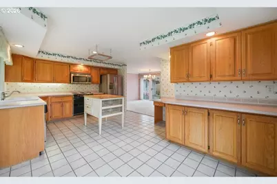 1376 Brickley Rd, Eugene, OR 97401 - Photo 27