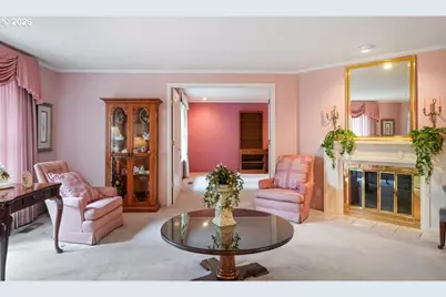 1376 Brickley Rd, Eugene, OR 97401 - Photo 11