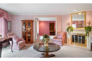 1376 Brickley Rd, Eugene, OR 97401 - Photo 11