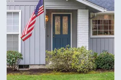 1376 Brickley Rd, Eugene, OR 97401 - Photo 9