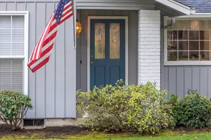 1376 Brickley Rd, Eugene, OR 97401 - Photo 9