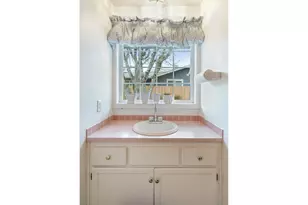 1376 Brickley Rd, Eugene, OR 97401 - Photo 45