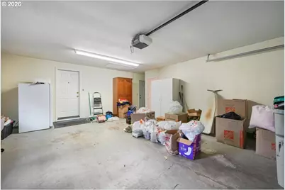 1376 Brickley Rd, Eugene, OR 97401 - Photo 47