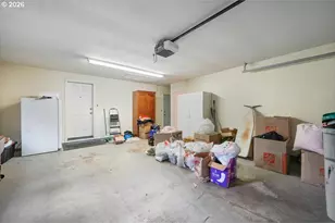 1376 Brickley Rd, Eugene, OR 97401 - Photo 47