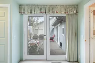 1376 Brickley Rd, Eugene, OR 97401 - Photo 35