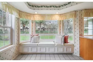 1376 Brickley Rd, Eugene, OR 97401 - Photo 25