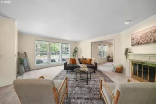 1376 Brickley Rd, Eugene, OR 97401 - Photo 11