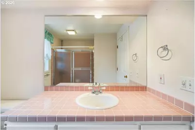 1376 Brickley Rd, Eugene, OR 97401 - Photo 43