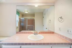 1376 Brickley Rd, Eugene, OR 97401 - Photo 43