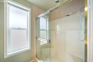 1376 Brickley Rd, Eugene, OR 97401 - Photo 39