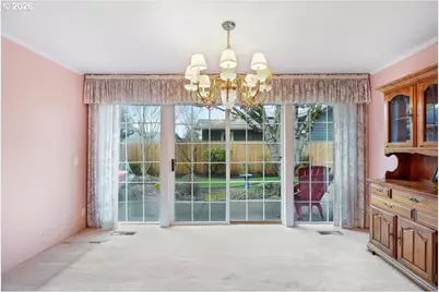 1376 Brickley Rd, Eugene, OR 97401 - Photo 17