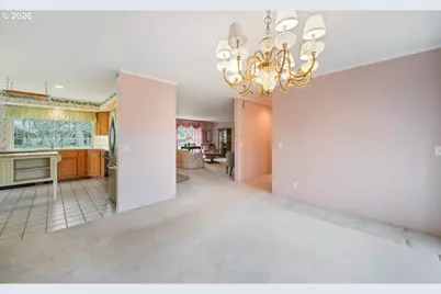 1376 Brickley Rd, Eugene, OR 97401 - Photo 19