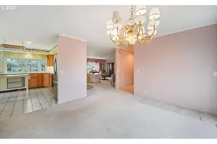 1376 Brickley Rd, Eugene, OR 97401 - Photo 19