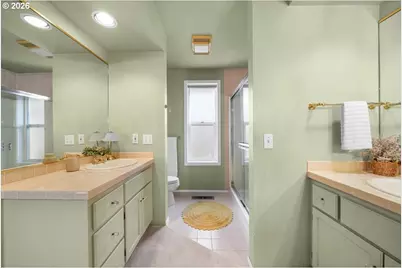 1376 Brickley Rd, Eugene, OR 97401 - Photo 37