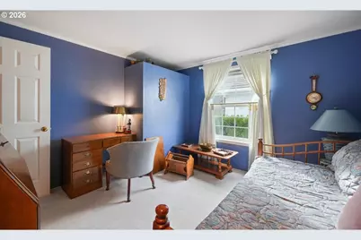 1376 Brickley Rd, Eugene, OR 97401 - Photo 41