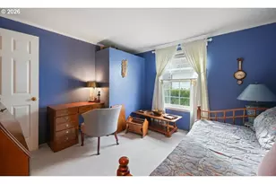 1376 Brickley Rd, Eugene, OR 97401 - Photo 41