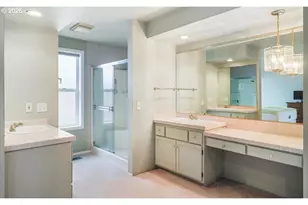 1376 Brickley Rd, Eugene, OR 97401 - Photo 37