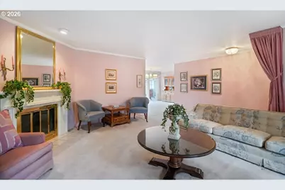 1376 Brickley Rd, Eugene, OR 97401 - Photo 15